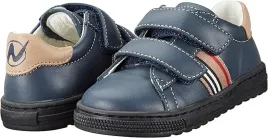 naturino-granatowe-skorzane-sportowe-buty-dzieciece-na-rzepy-20-6ca