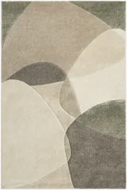 dywan-tanami-c6452a-cream-beige