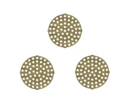 xlux-roffu-pozlacane-sitka-3szt