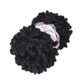alize-puffy-wloczka-czarna-przyjemna-w-dotyku-5-pack-opa