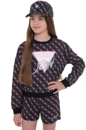 guess-czarna-bluza-dziewczeca-z-rozowym-nadrukiem-logo-122-125-2ca