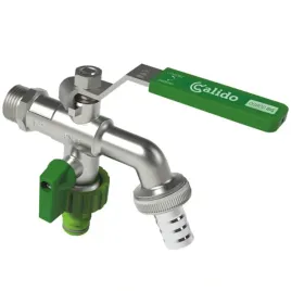 kulowy-zawor-1-2-calido-bis-doskonaly-do-instalacji-wodnych