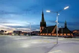 oprawa-led-uliczna-100w-nw-liczba-punktow-swiatla-1