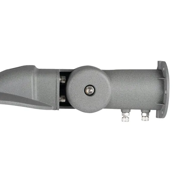oprawa-led-uliczna-100w-nw-certyfikat-ce