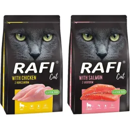 sucha-karma-dla-kota-bez-zboz-rafi-cat-mix-kurczak-losos-2-x-7-kg