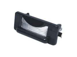 podswietlenie-tablicy-rejestracyjnej-mercedes-vw-lewy-prawy-led-sprinter