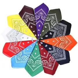 piracka-bandana-meska-kapelusz-piracki-baotou-dlugi-ogon-pirat-piracka