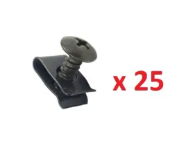 blaszka-sruba-wkret-do-montazu-plastikow-skuter-25-sztuk