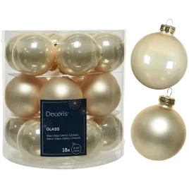 bombki-szklane-perlowe-mix-mat-polysk-4-cm-18-szt