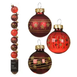 bombki-szklane-bordowe-3-cm-mix-wzorow-9-szt-w-tubie
