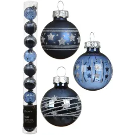 bombki-szklane-granatowe-mix-wzorow-3-cm-9-szt-w-tubie