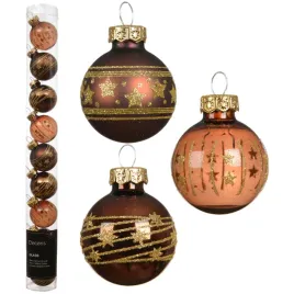 szklane-bombki-choinkowe-espresso-3-cm-9-szt-w-tubie