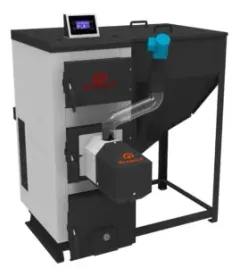 kociol-na-pellet-krzaczek-skg-delta-pellet-15kw-piec-co-5-klasa