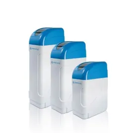 zmiekczacz-wody-klarwod-cs-cristal-30l-jonowymienny-do-domu