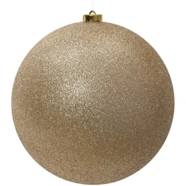bombka-choinkowa-perlowa-brokatowa-20-cm
