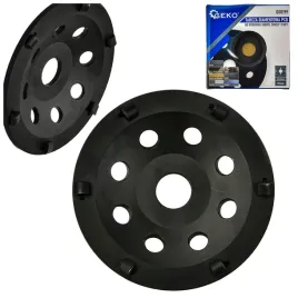 tarcza-diamentowa-garnkowa-pcd-125mm-2223mm-6z-do-usuwania-powlok