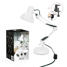edo-lampka-biurkowa-kreslarska-pixi-e27-biala-szkolna-nocna-dla-dziecka