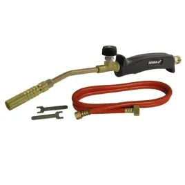 palnik-do-lutowania-dysza-17mm-waz-2m-31b010-dedra