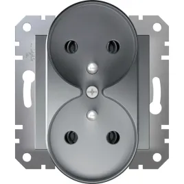 schneider-asfora-gniazdo-2x2p-pe-do-systemu-ramkowego-stal-eph9810262