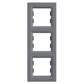 schneider-asfora-ramka-potrojna-3-krotna-pionowa-stal-eph5810362