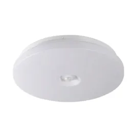 plafoniera-led-kanlux-fogler-e-17w-nw