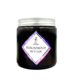 nowa-kosmetyka-peeling-miej-to-z-glowy