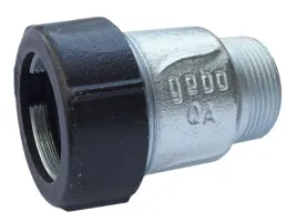 zlaczka-stal-gebo-40-mm
