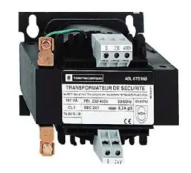 transformator-1-fazowy-1600va-230-400-v-230v-abl6ts160u