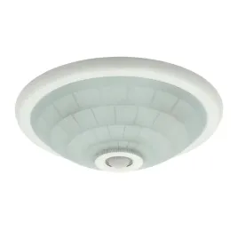 plafoniera-led-z-wymiennym-zrodlem-swiatla-fogler-dl-240o