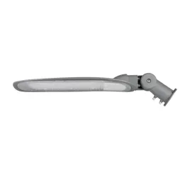 oprawa-parkingowa-led-streton-led-streton-led-200w-nw