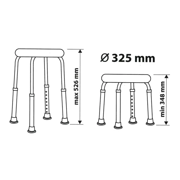taboret-pro-07705-bisk-liczba-elementow-w-zestawie-1