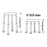 taboret-pro-07705-bisk-liczba-elementow-w-zestawie-1