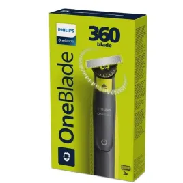 philips-golarka-do-philips-one-blade-oneblade-360-qp2724-23-czarny