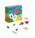 alxander-gra-obrazek-i-litera