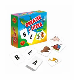 alxander-gra-obrazek-i-litera