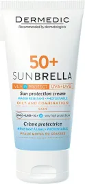 dermedic-sunbrella-spf-50-krem-skora-tlusta-50-g