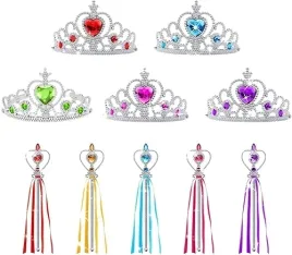 zestaw-akcesoriow-do-przebierania-ksiezniczki-10-czesciowy-kostium-elsy