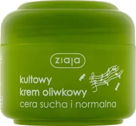 ziaja-oliwkowy-krem-do-twarzy-cera-sucha-i-normalna-50ml
