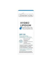 bielenda-krem-ochronny-spf-50-nawilzajacy-krem-barierowy-wzmocnienie-skory