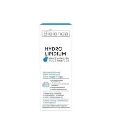 bielenda-hydro-lipidium-barierowy-silnie-regenerujacy-krem-do-twarzy-50ml
