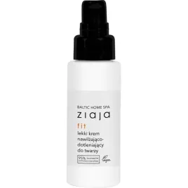 ziaja-baltic-home-spa-fit-lekki-krem-nawilzajaco-dotleniajacy-do-twarzy-50
