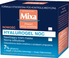 mixa-hyalurogel-noc-nawilzajacy-krem-do-twarzy-z-kwasem-hialuronowym-50ml