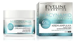 eveline-niacynamid-therapy-krem-ampulka-zweza-pory-i-wyrownuje-koloryt-50ml