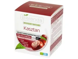 krem-do-twarzy-bielenda-kasztan-dzien-i-noc-50-ml
