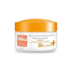 mixa-bogaty-krem-odzywczy-z-olejkiem-do-skory-wrazliwej-i-suchej-50ml