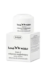 ziaja-kozie-mleko-odzywczo-wygladzajacy-krem-2-do-cery-suchej-50-ml