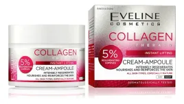 krem-do-twarzy-eveline-cosmetics-krem-ampulka-przeciwstarzeniowy-50-ml