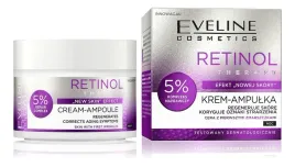 krem-do-twarzy-eveline-cosmetics-przeciwstarzeniowy-z-retinolem