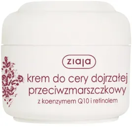 ziaja-krem-przeciwzmarszczkowy-z-koenzymem-q10-i-witamina-e-50ml