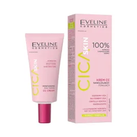 eveline-cosmetics-cica-skin-krem-cc-nawilzajaco-tonujacy